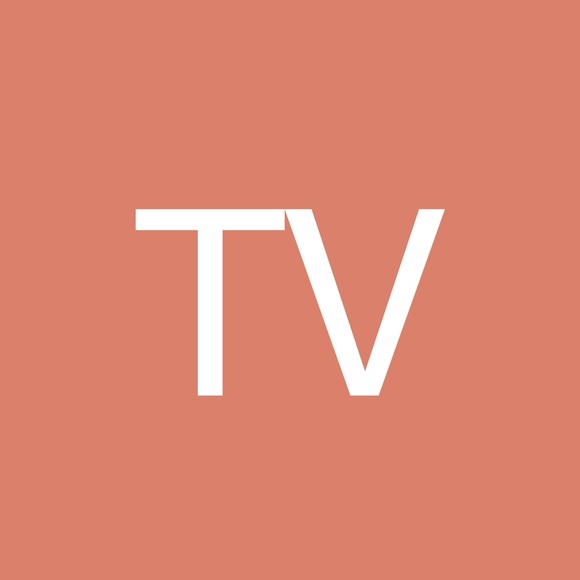 twieshav